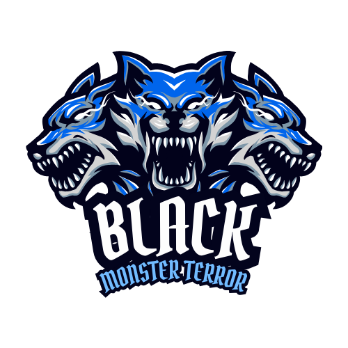 blackmonsterterror.net