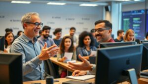 csprof71: Revolutionizing Coding Education with Fun and Accessible Learning