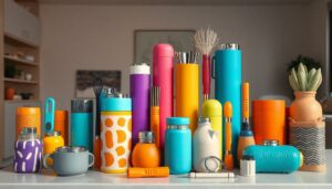 Snoffoes: Discover the Ultimate Trend Revolutionizing Everyday Life