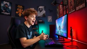 Lightniteone New Version for PC: Unleash Epic Adventures with Stunning Graphics