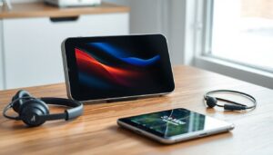 Where to Buy YELL51X-OUZ4: Unlock the Best Deals and Options Today