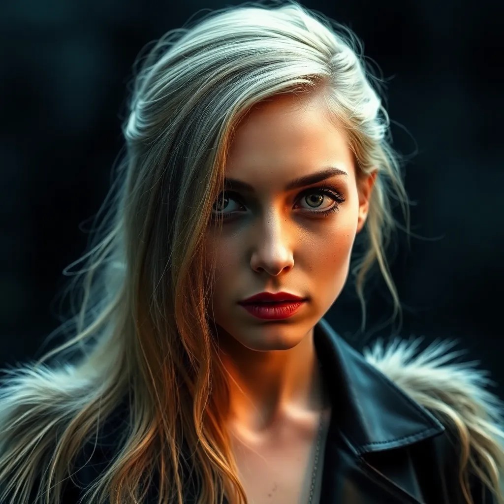 Skye Campbell Avatar